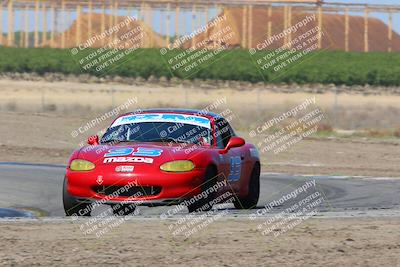 media/Apr-30-2022-CalClub SCCA (Sat) [[98b58ad398]]/Group 5/Race (Outside Grapevine)/